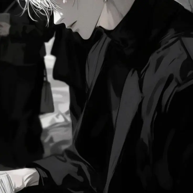 LeafyGoose6680의 BL 지강호