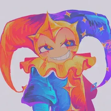 Profile image of Figaro