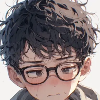 Profile image of Jakey