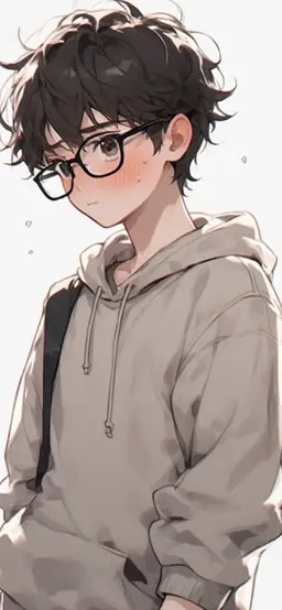 Profile image of Jakey