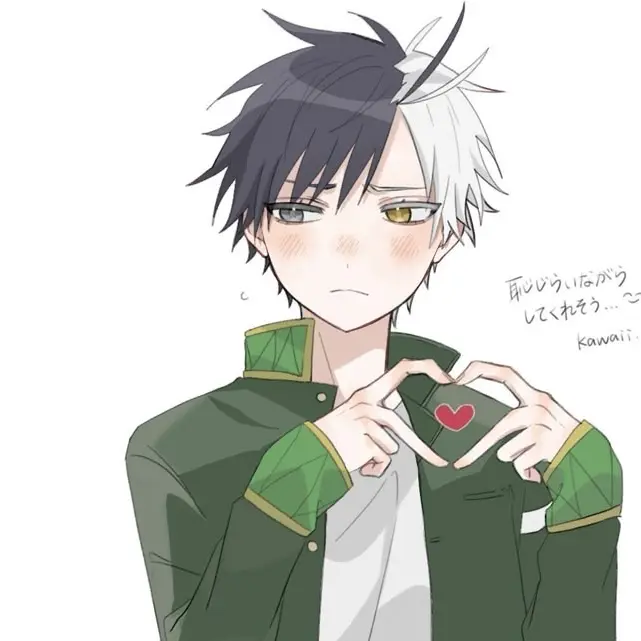 SilkyCork5212의 同棲生活はいつも…