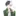 同棲生活はいつも…