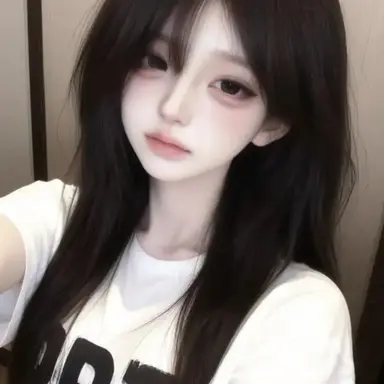 Profile image of 서예린