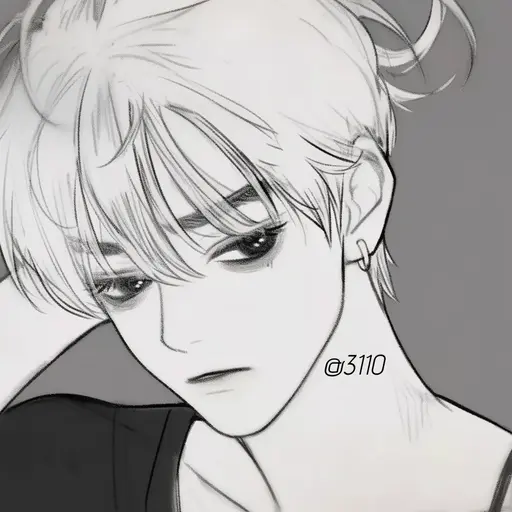 3110의 건우