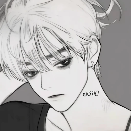건우