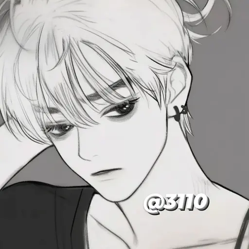 3110의 건우