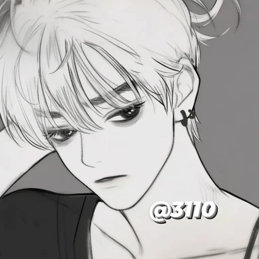건우