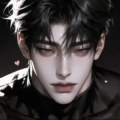 Profile image of 権
