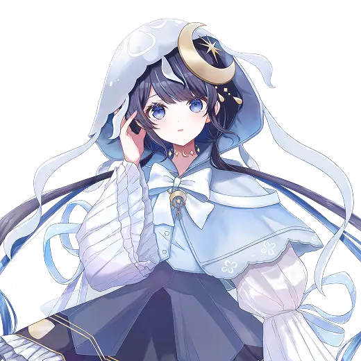 UniqueHill2991의 ゆらぎゆら(対人恐怖症)