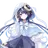 ゆらぎゆら