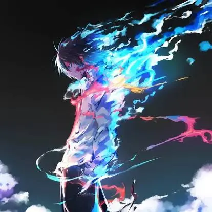 DaftlyArm0649의 冥王