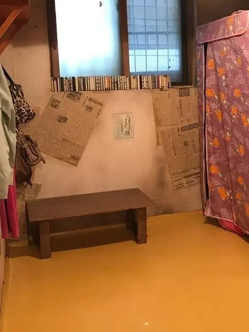 B2Npage의 성한빈