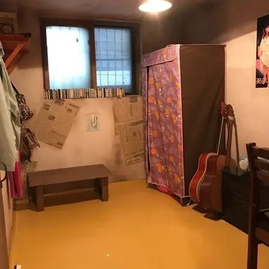 Profile image of 성한빈