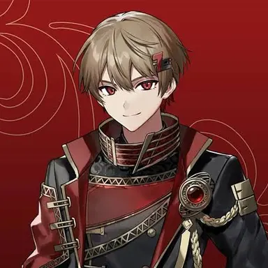 Profile image of 暇72