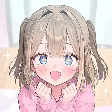 Profile image of ひまり