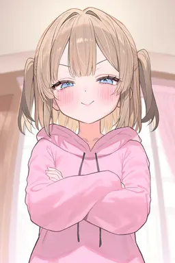 Profile image of ひまり