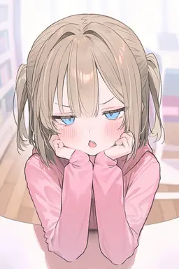 Profile image of ひまり