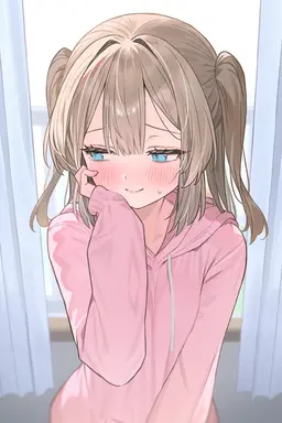 Profile image of ひまり