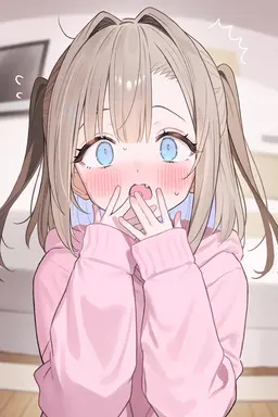 Profile image of ひまり