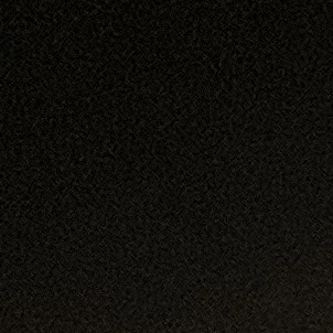 雄大