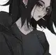 Profile image of Raven