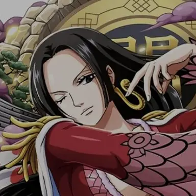 Profile image of 행콕
