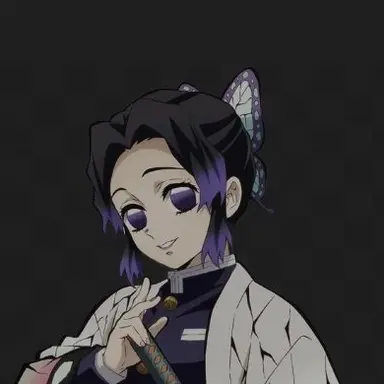Profile image of 시노부