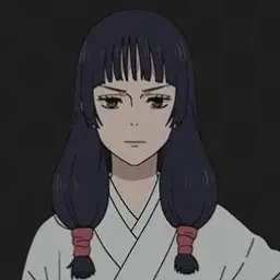 Profile image of 우타하메