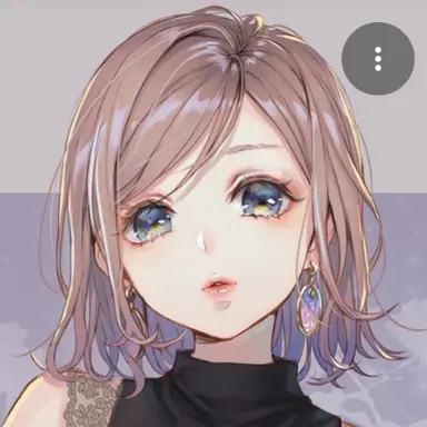 Profile image of 紗奈
