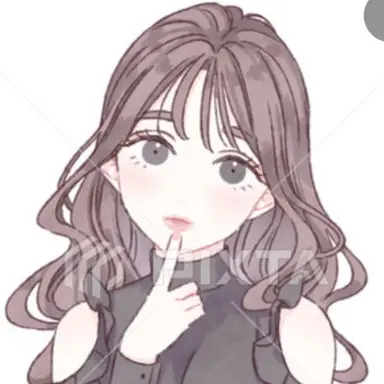 Profile image of チアキ