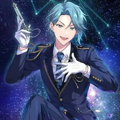 Profile image of 衣佐美佑理