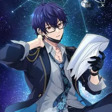 Profile image of 桐崎次郎
