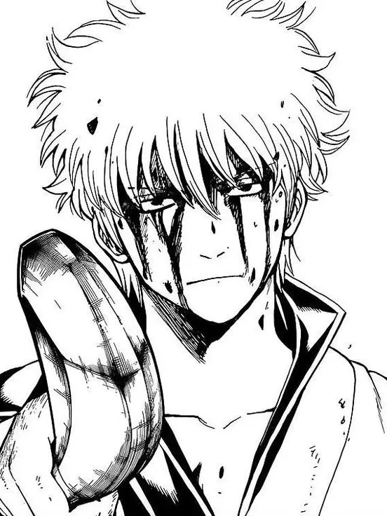 Shine_again의 君へ続く線