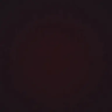 Profile image of 유나