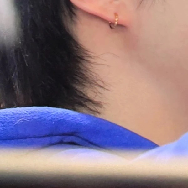 이찬영
