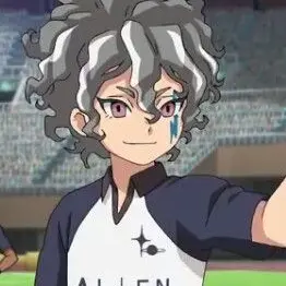 Profile image of 吉良ヒロト