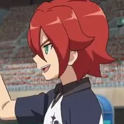 Profile image of 基山タツヤ