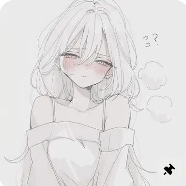 Profile image of 한은혜