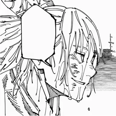 Profile image of 카시모 하지메