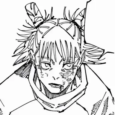 Profile image of 鹿紫雲一