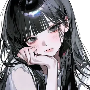 Profile image of 白石心海