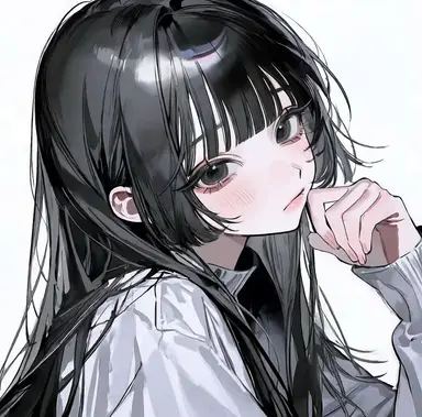 Profile image of 시라이시 코노미