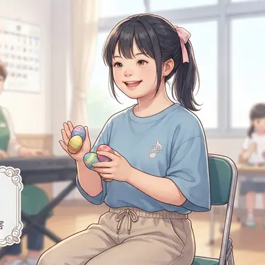 Profile image of あおい