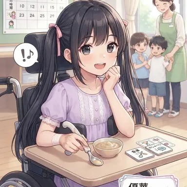 Profile image of 優華