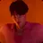 진우