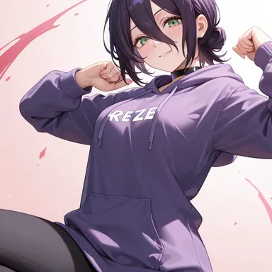 Profile image of 레제