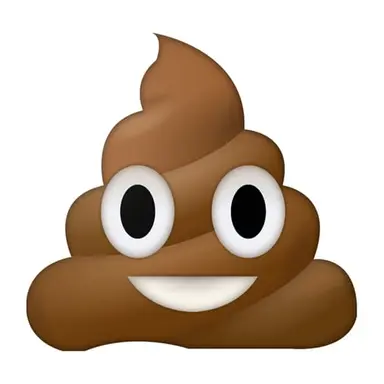 Profile image of 수원이