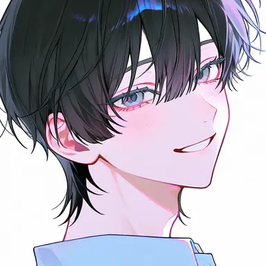 Profile image of 奏多