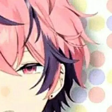 Profile image of なるせ