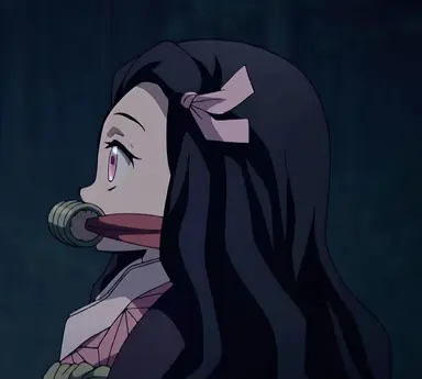 Profile image of 기타 등장인물